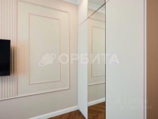 2-этажный дом, 164 м², 9 соток