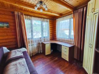 2-этажный коттедж, 270 м², 15 соток