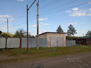 1-этажный дом, 84.5 м², 11 соток