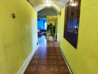 3-этажный дом, 263.7 м², 7 соток