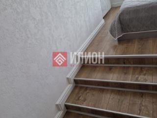 1-комн. квартира, 43 м², 9/9 этаж