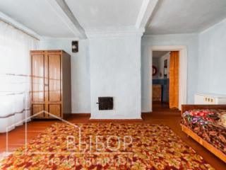 2-этажный дом, 35.1 м², 6 соток