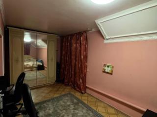 2-этажный коттедж, 140 м², 10 соток