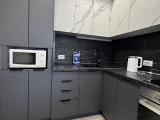 2-комн. квартира, 51.5 м², 1/5 этаж