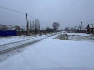  дом, 120 м², 9 соток