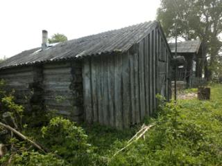 1-этажный дом, 76 м², 29 соток