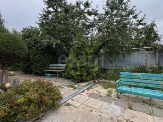 2-этажный дом, 240 м², 13.37 соток