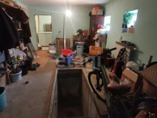 2-этажный дом, 199 м², 12.9 соток