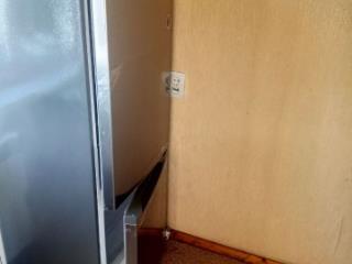 1-комн. квартира, 31 м², 5/5 этаж