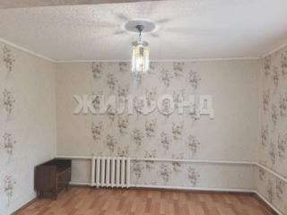  дом, 74.4 м², 62 сотки