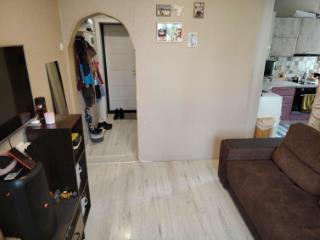 2-комн. квартира, 27 м², 1/3 этаж