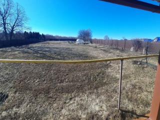  дом, 125.3 м², 35 соток