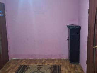 3-комн. квартира, 74.5 м², 1/3 этаж