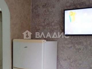 2-комн. квартира, 42.5 м², 2/9 этаж