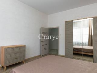 2-комн. квартира, 90 м², 5/9 этаж