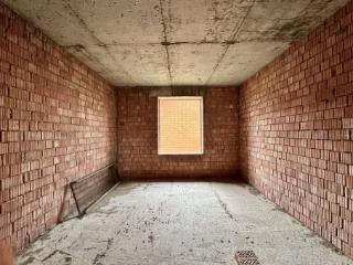 1-этажный дом, 130 м², 6 соток