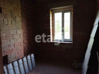 3-этажный дом, 350 м², 12.41 соток