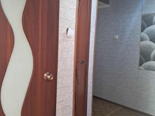 2-комн. квартира, 42.4 м², 1/2 этаж
