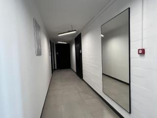 2-комн. квартира, 57.7 м², 4/4 этаж