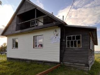  дом, 71 м², 32 сотки