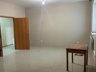1-комн. квартира, 60.4 м², 1/4 этаж