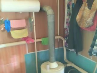 1-этажный дом, 78.3 м², 7.6 соток