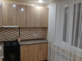 4-комн. квартира, 86 м², 3/3 этаж
