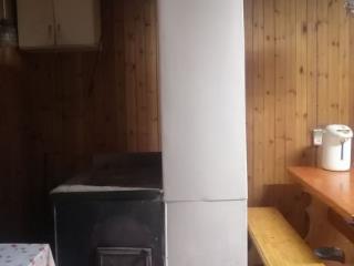  коттедж, 40 м², 6 соток