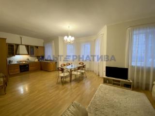 1-этажный дом, 205.5 м², 6 соток