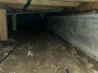 1-этажный дом, 87.1 м², 18 соток