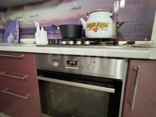 3-комн. квартира, 66.3 м², 4/9 этаж