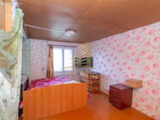 1-этажный дом, 55 м², 10 соток