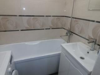 2-комн. квартира, 60 м², 4/6 этаж