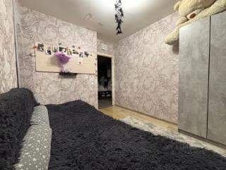 1-комн. квартира, 23.9 м², 1/3 этаж