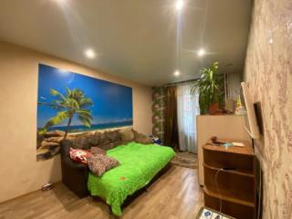 3-комн. квартира, 77 м², 1/3 этаж