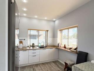  дом, 140 м², 9 соток