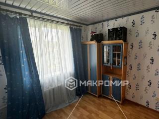  дом, 187.3 м², 18.3 соток