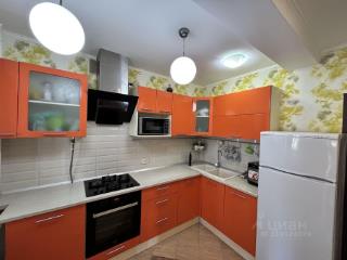 2-этажный дом, 382.4 м², 30 соток