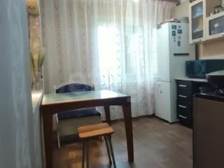 2-комн. квартира, 49.1 м², 5/5 этаж