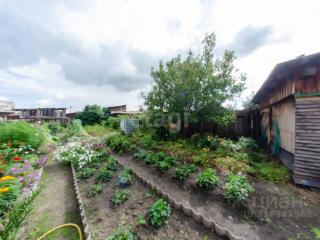 1-этажный дом, 100.3 м², 618 соток