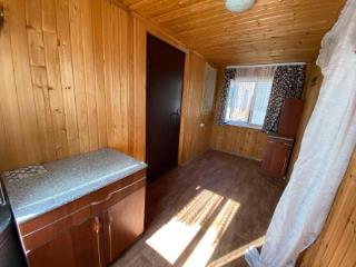 2-этажный дом, 140 м², 12 соток
