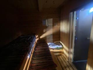 1-этажный дом, 80 м², 13 соток