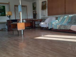 2-этажный коттедж, 200 м², 15.5 соток