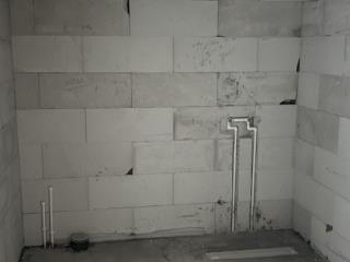  дом, 120 м², 10 соток