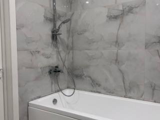 2 этажный, Коттедж, 130 м², 5 соток, 2 этажа