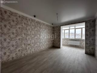 3-комн. квартира, 104.3 м², 9/9 этаж