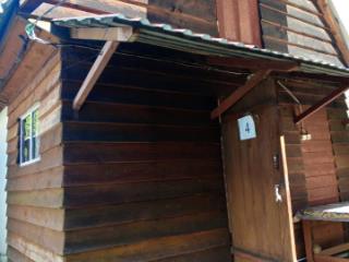 2-этажный дом, 42 м², 8.3 соток