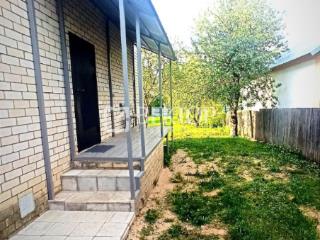 2-этажный дом, 170 м², 9 соток