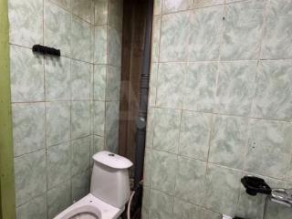 2-комн. квартира, 44.6 м², 2/5 этаж