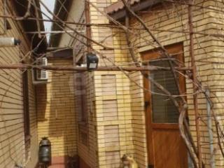 2-этажный дом, 201.3 м², 12.5 соток